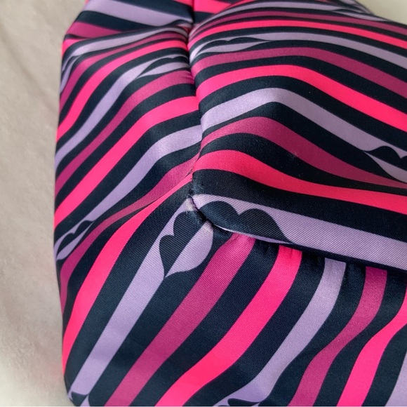 Kate Spade New York JAE LARGE TOTE - Picture 9 of 16